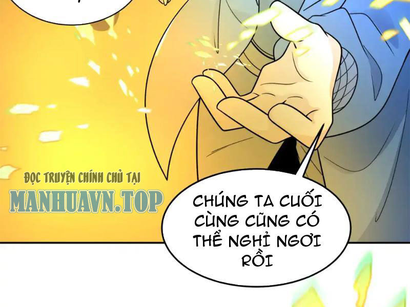 Chương 244