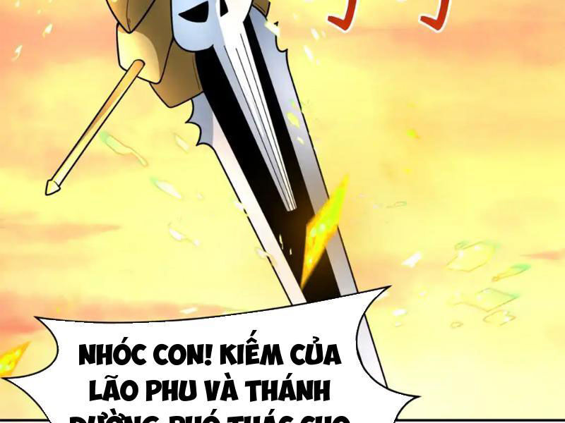 Chương 244