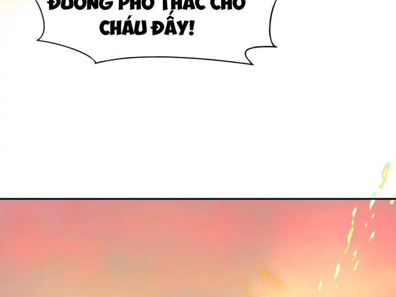 Chương 244
