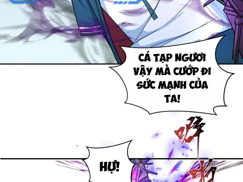 Chương 244
