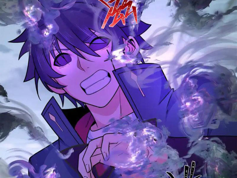Chương 244