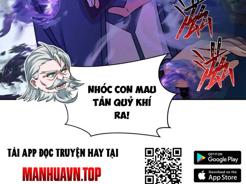 Chương 244