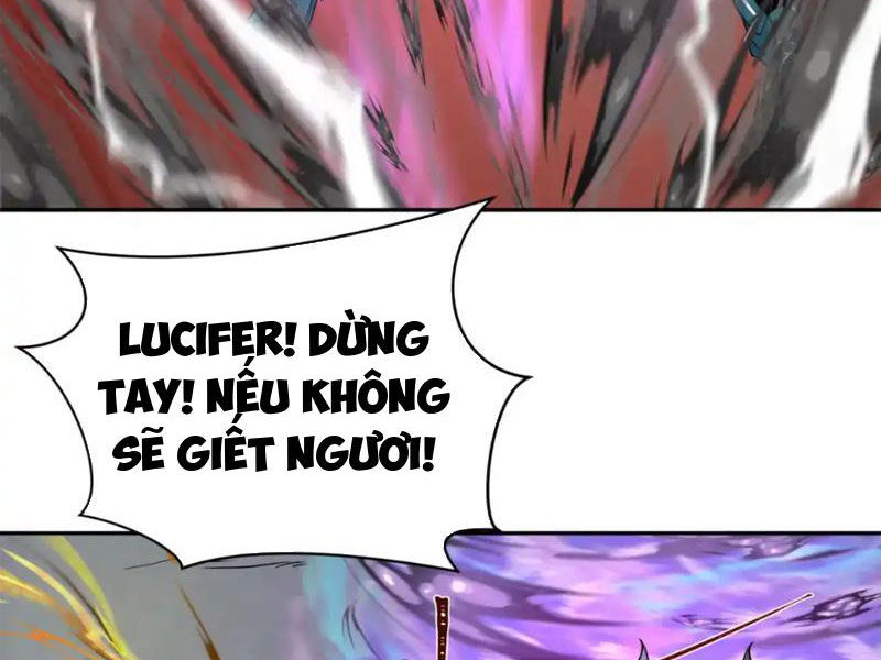 Chương 244