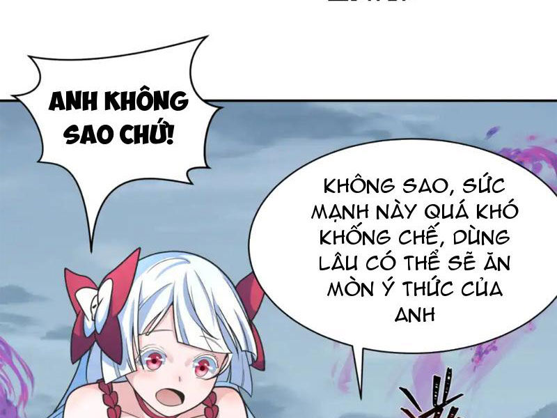 Chương 244