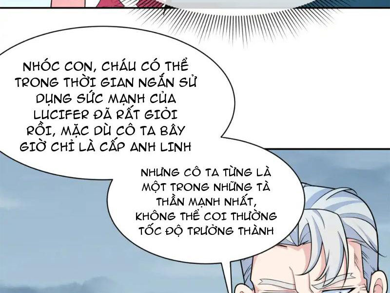 Chương 244