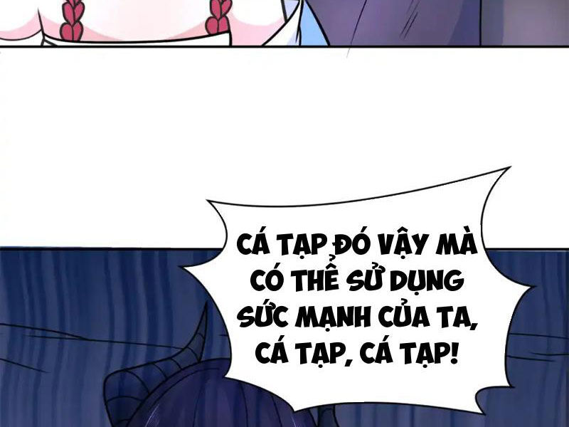 Chương 244