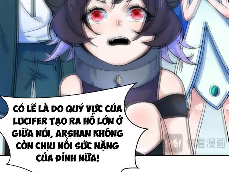 Chương 244