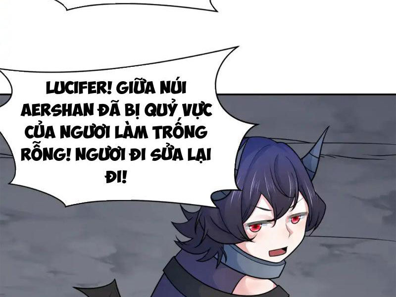 Chương 244