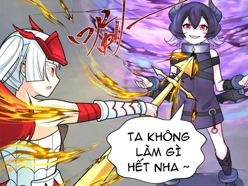 Chương 244