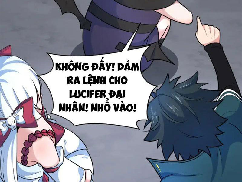 Chương 244