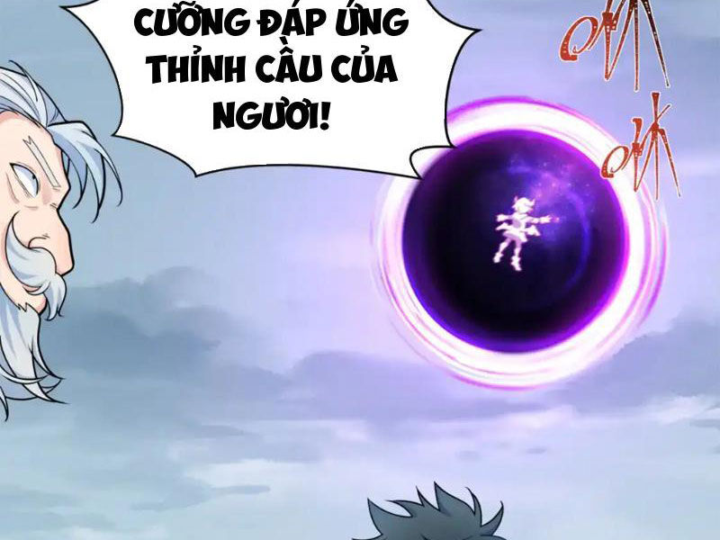 Chương 244