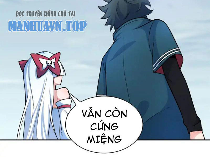 Chương 244