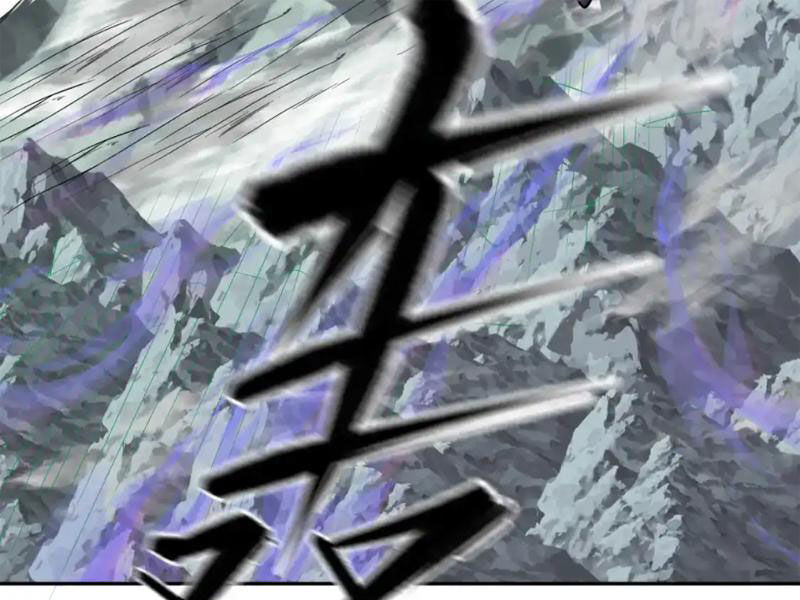 Chương 244