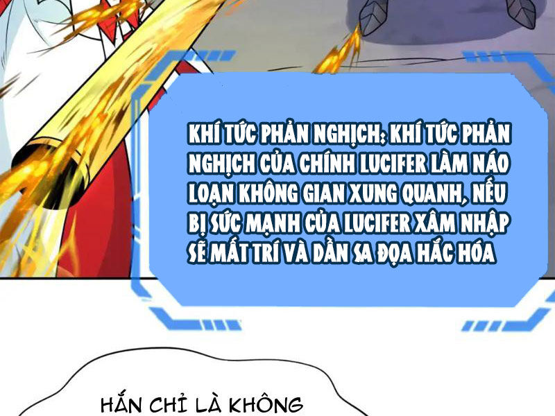 Chương 244