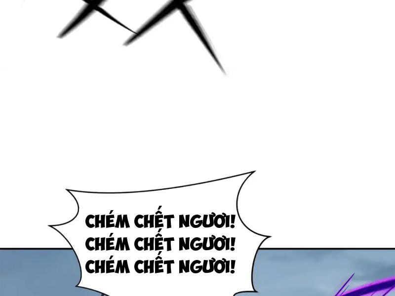Chương 244