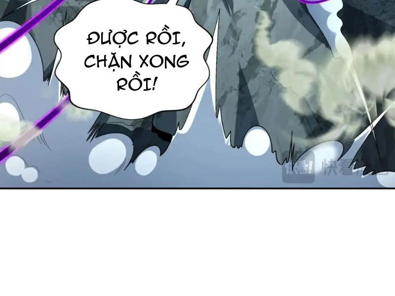 Chương 244