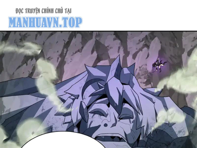 Chương 244