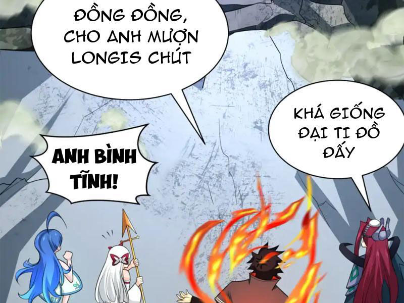 Chương 244