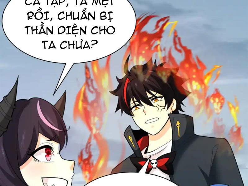 Chương 244