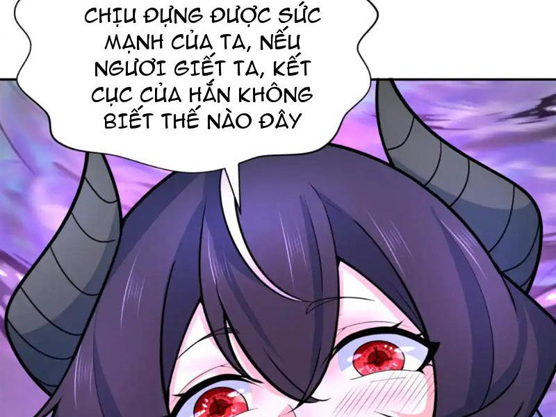 Chương 244