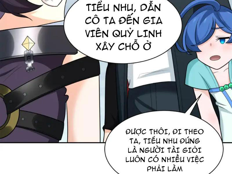 Chương 244