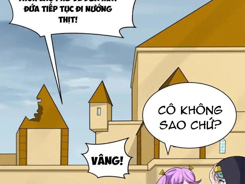 Chương 244