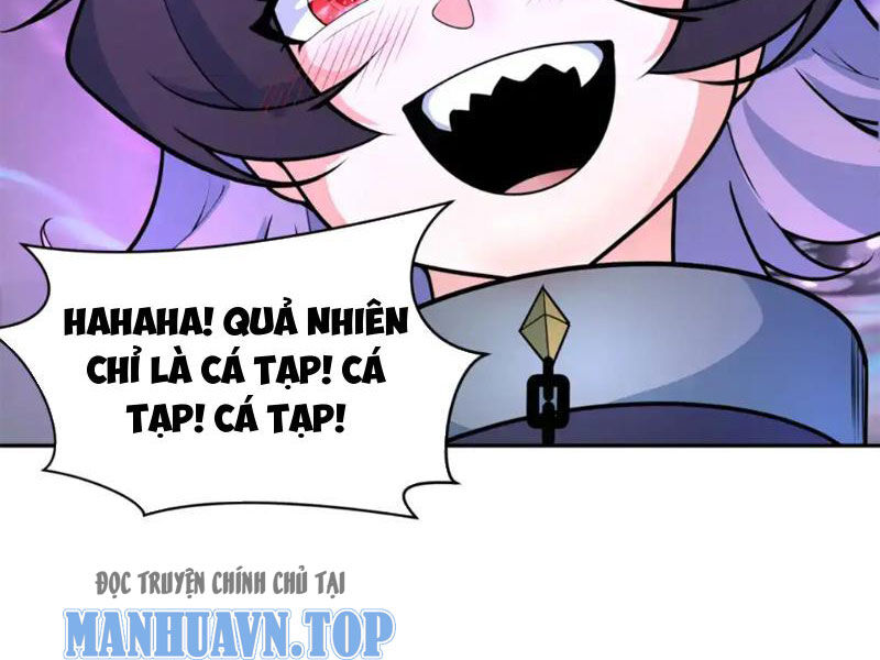 Chương 244