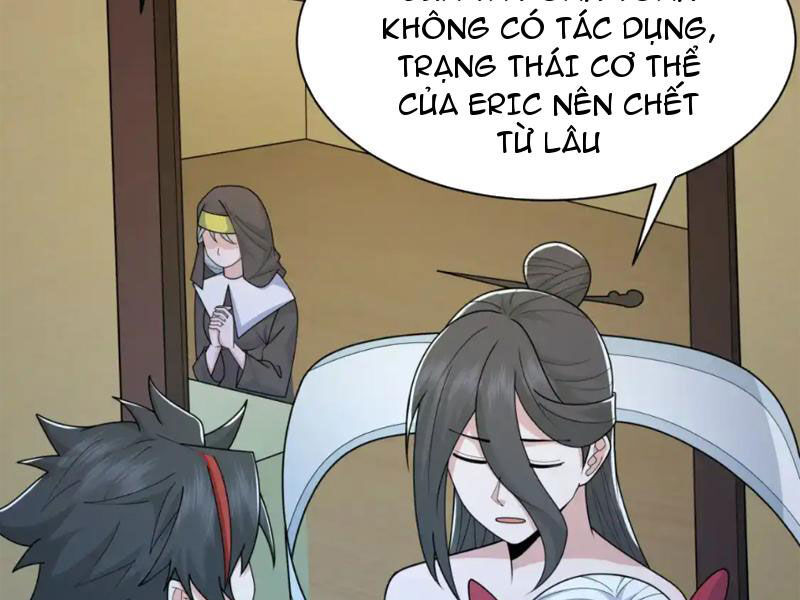 Chương 244