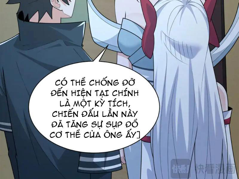 Chương 244