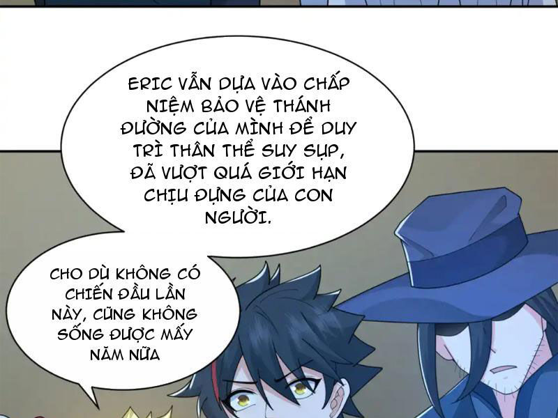Chương 244