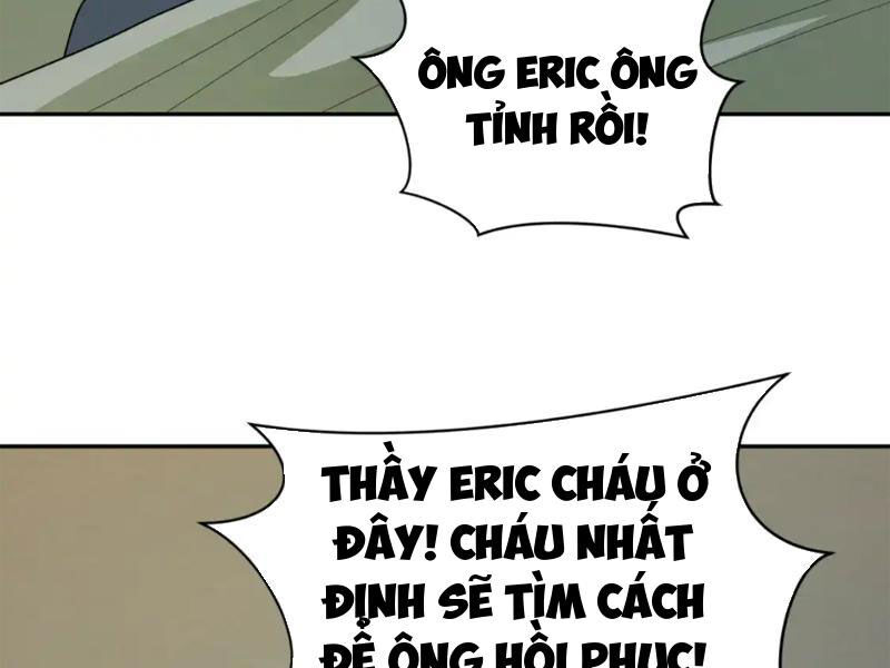 Chương 244