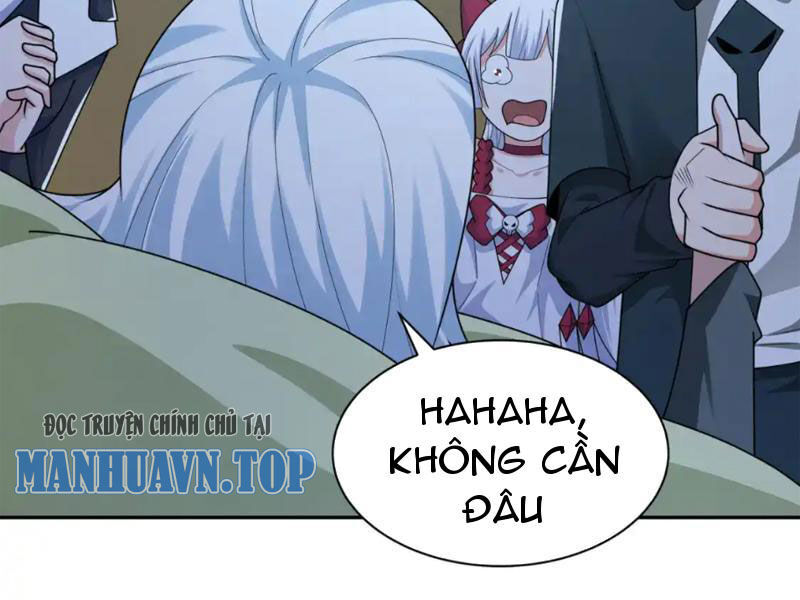 Chương 244