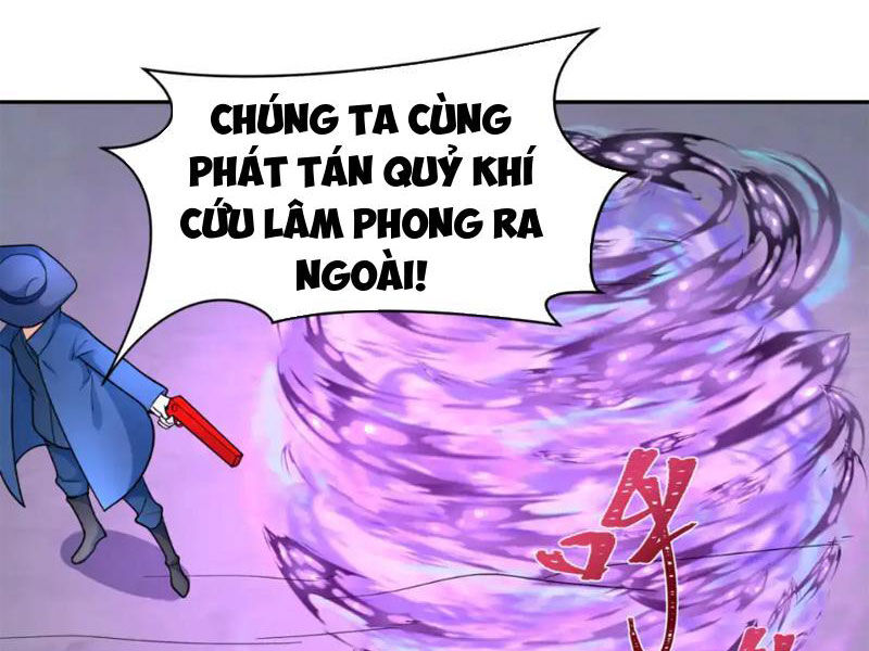 Chương 244