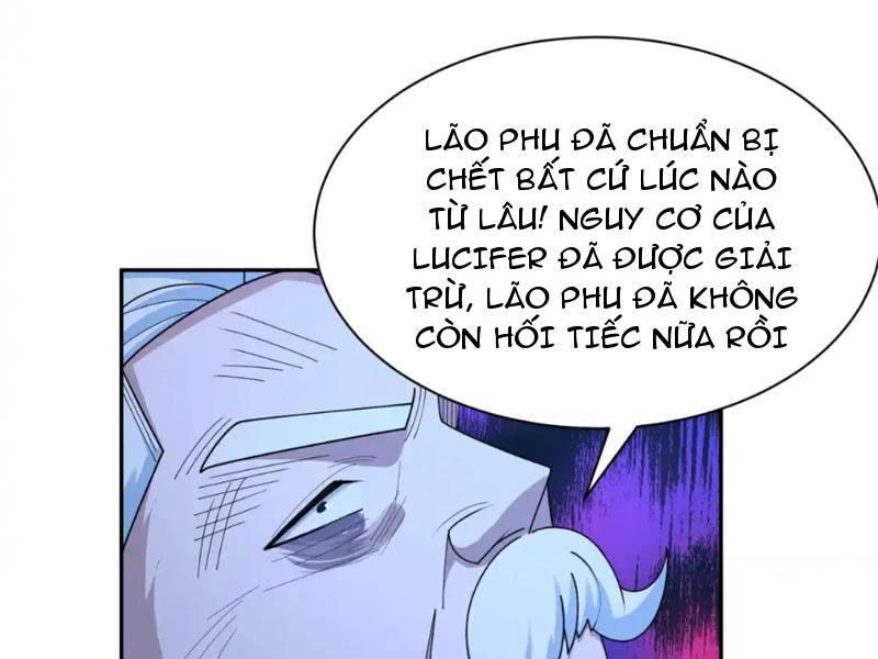 Chương 244