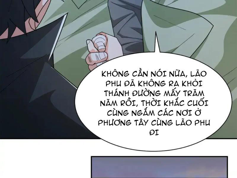 Chương 244