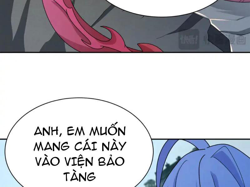 Chương 244