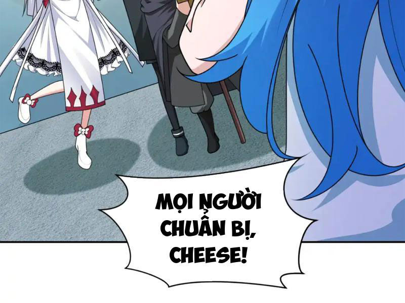 Chương 244