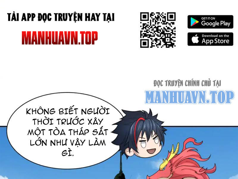 Chương 244