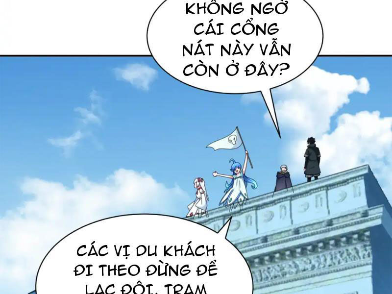 Chương 244