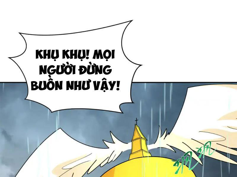 Chương 244