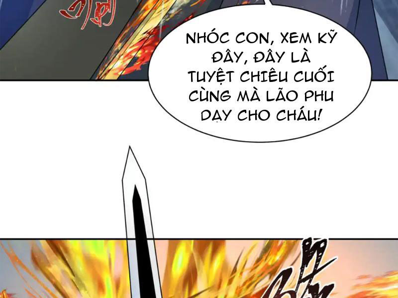 Chương 244