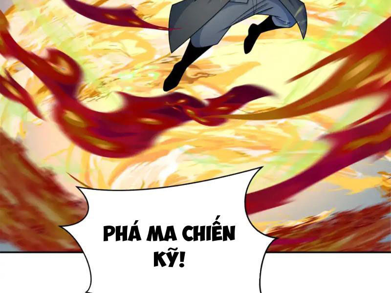 Chương 244