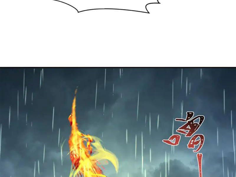 Chương 244
