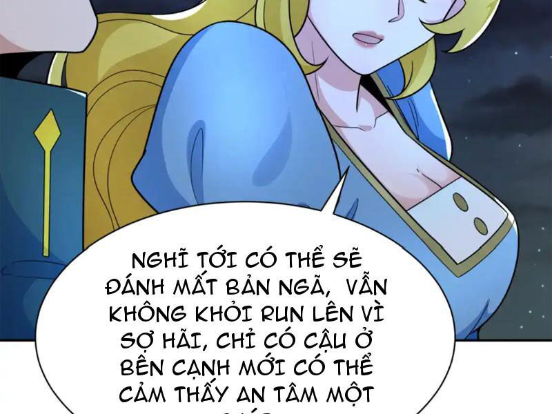 Chương 245