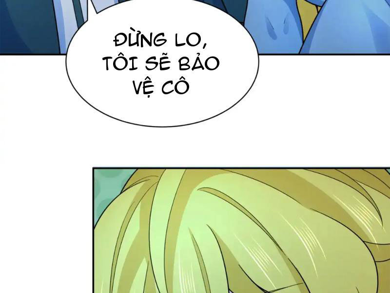 Chương 245