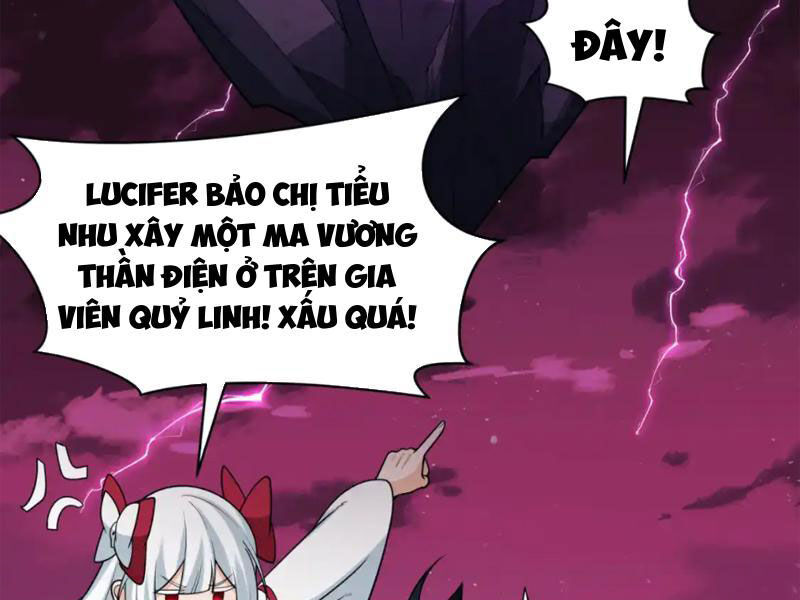 Chương 245