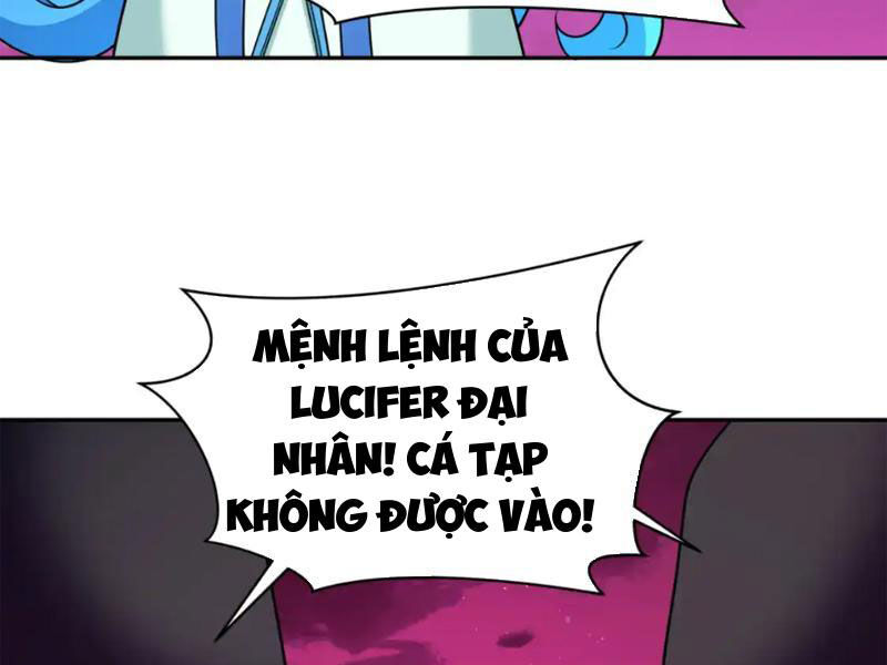Chương 245