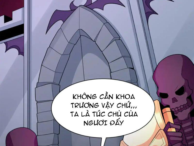Chương 245