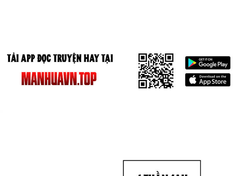 Chương 245