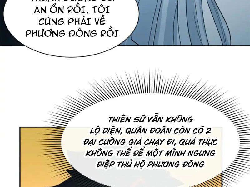 Chương 245
